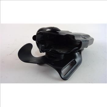 Safariland Glock Holster