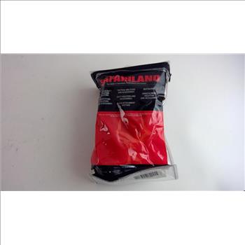 Safariland Glock Holster