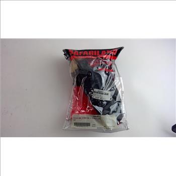 Safariland Glock Holster