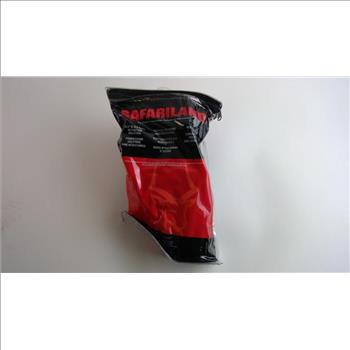 Safariland Glock Holster