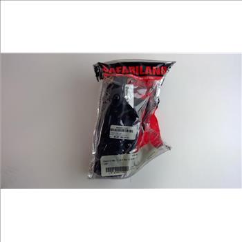 Safariland Glock Holster