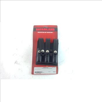 Safariland Glock Magazine Holder