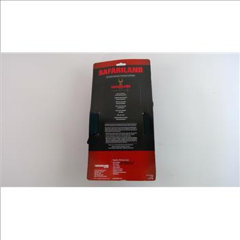 Safariland Glock Magazine Holder