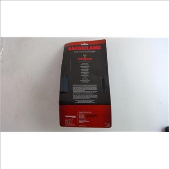 Safariland Glock Magazine Holder