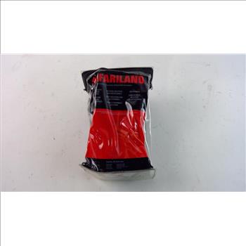 Safariland HK USP 45 Holster, Right Hand