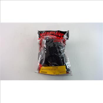 Safariland Holsters, 10+ Pieces