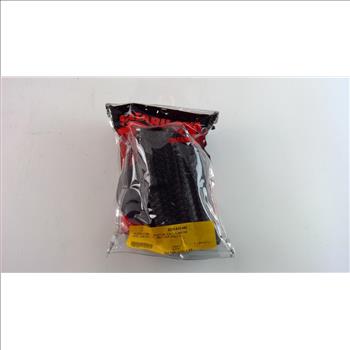 Safariland Holsters, 10+ Pieces