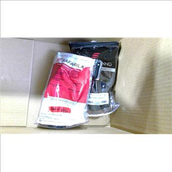 Safariland Holsters 5+ Pieces