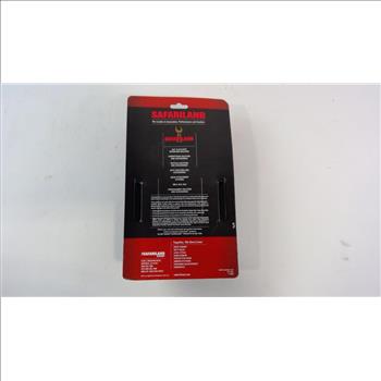 Safariland Magazine Holder