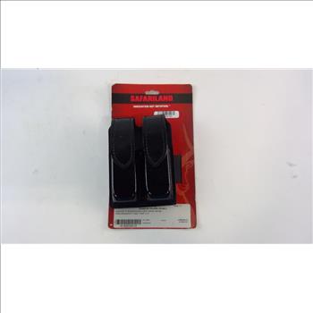 Safariland Magazine Holder