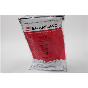 Safariland Model 3660RDS Gun Holster