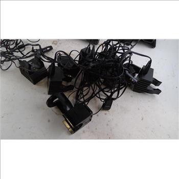 Safariland Pistol Holsters And More 5+ Pieces