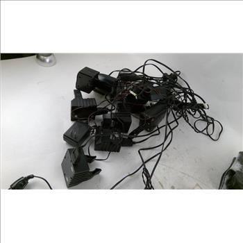 Safariland Pistol Holsters And More 5+ Pieces