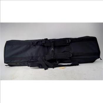 Safariland Rifle Gun Case