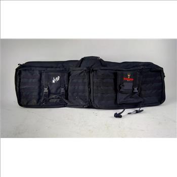 Safariland Rifle Gun Case