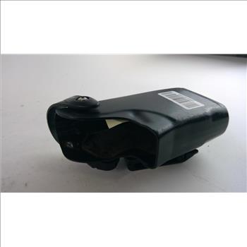 Safariland Taser Holster