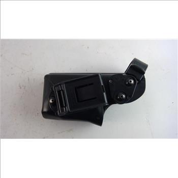 Safariland Taser Holster