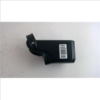 Safariland Taser Holster