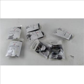 Safariland TLR-7 Rigidity Bands 5+ Pieces