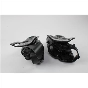 Safariland Used Gun Holster