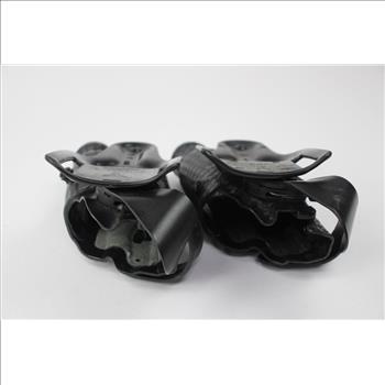 Safariland Used Gun Holster