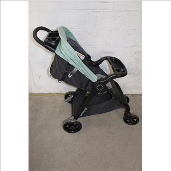 Safety 1st Baby Stroller