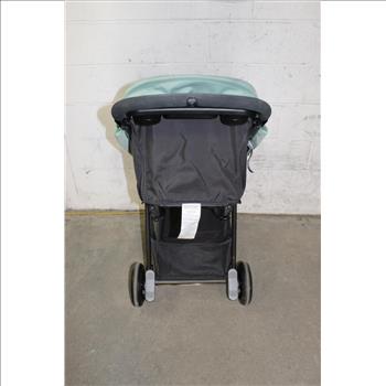 Safety 1st Baby Stroller
