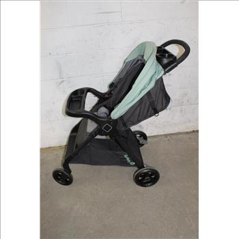 Safety 1st Baby Stroller