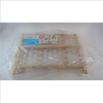 Safety 1st Security Gate