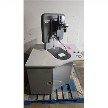 Safran Microscope