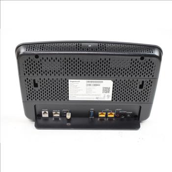 Sagemcom Fast 5290