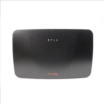 Sagemcom Fast 5290