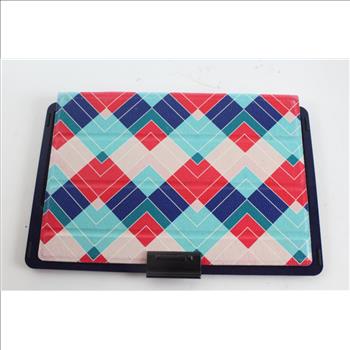 Saitek Flight Control Controller And More, 2 Pieces