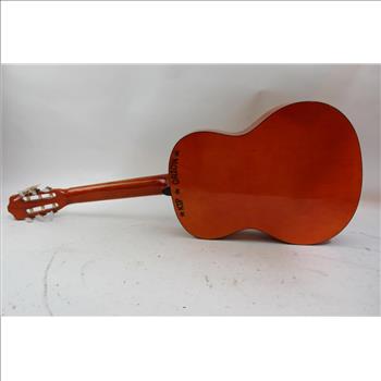 Sakura FCG-399 / NY Acoustic Guitar