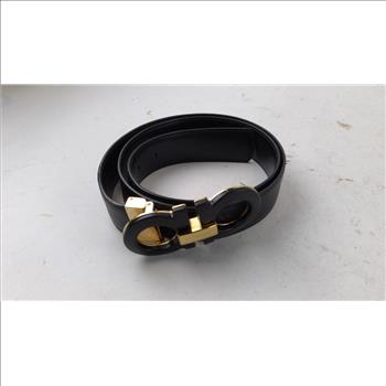 Salvatore Ferragamo Belt