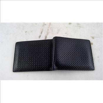 Salvatore Ferragamo Wallet - Doublechecked By Entrupy