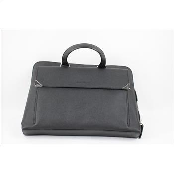 Salvatorre Ferragamo Hand Bag