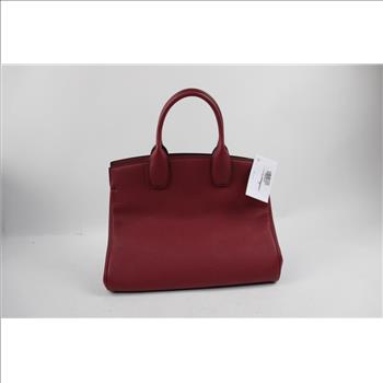 Salvatorre Ferragamo Handbag