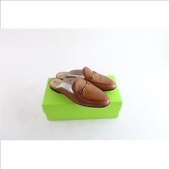 Sam Coleman Shoes, Size 7.5M