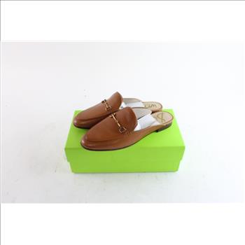 Sam Coleman Shoes, Size 7.5M