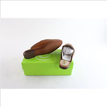 Sam Coleman Shoes, Size 7.5M