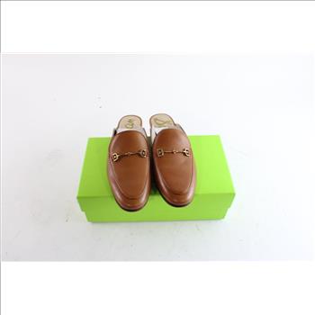 Sam Coleman Shoes, Size 7.5M