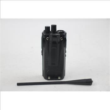 Samcom Radio Walkie Talkie FPCN30A