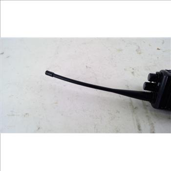 Samcom Walkie Talkie