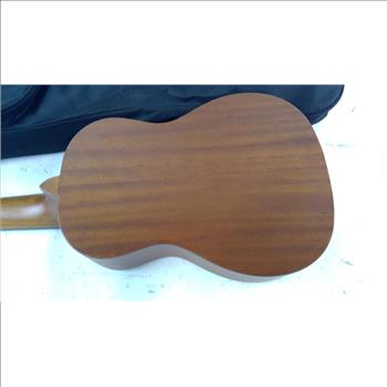 Samich  Acoustic Guitar