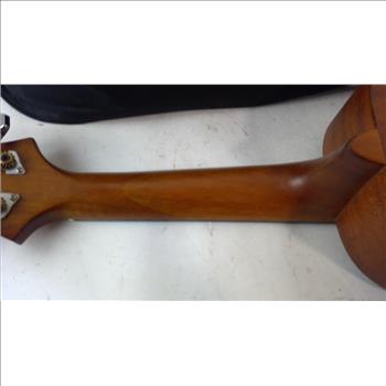 Samich  Acoustic Guitar