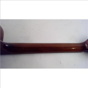 Samick Acoustic Guitar