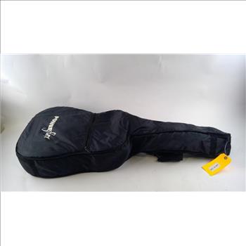 Samick Acoustic Guitar