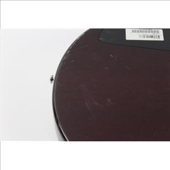 Samick Electric Bass With Greg Bennett Design