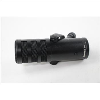 Samson Microphone